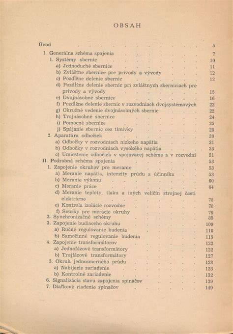 Schéma spojenia tatranského obkladu