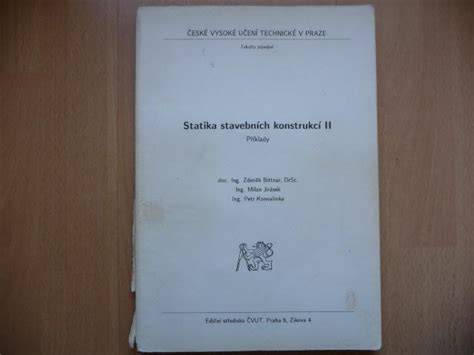 Definícia a príklady informačných konštrukcií
