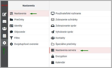 Detail funkcie automatického mazania reťaze