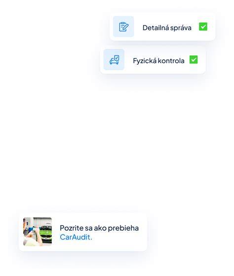 Kontrola šarže obkladov pred inštaláciou