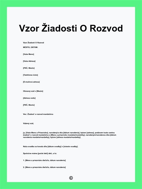 Formulár žiadosti o dotáciu s automatickým výpočtom
