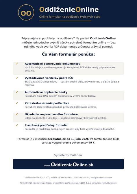Ilustrácia terénneho pracovníka pomáhajúceho s vyplnením žiadosti