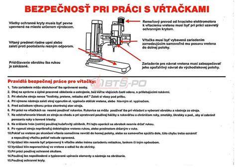 Detail hoblíka s novou čepeľou pri práci
