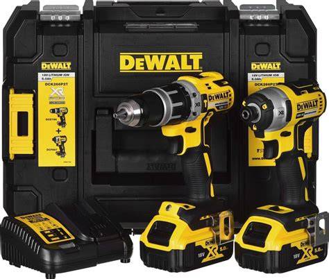 Ergonomický dizajn záhradného náradia DEWALT