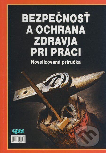 Ilustrácia obkladača pri práci