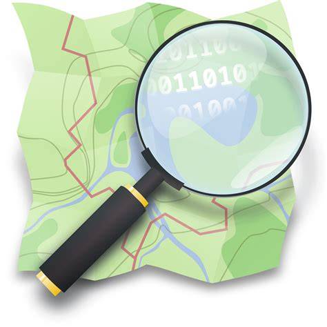 Logo OpenStreetMap a Freemap Slovakia