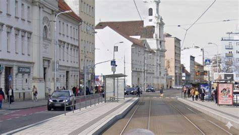 Vizualizácia novej zastávky Nosice s lávkou