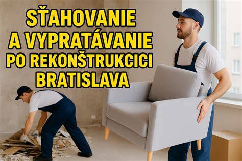 rozmanitosť stavebného materiálu