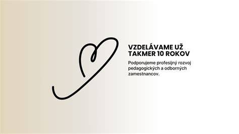 Inšpirácia pre kúpeľňu s bielymi lesklými obkladmi 20x40