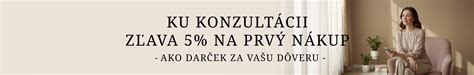 Odborná konzultácia a plánovanie kotvenia