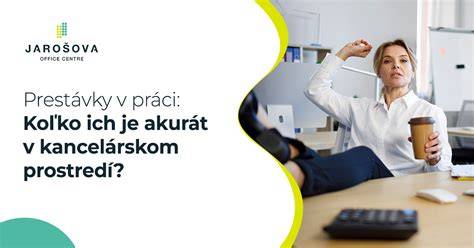 Vizualizácia polyuretánovej podlahy v kancelárskom prostredí