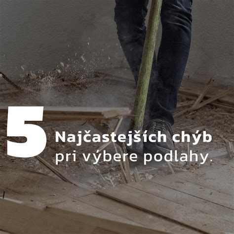 Konzultácia s odborníkom pri výbere podlahy