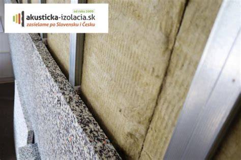 Izolácia zadnej steny a stropu krbu