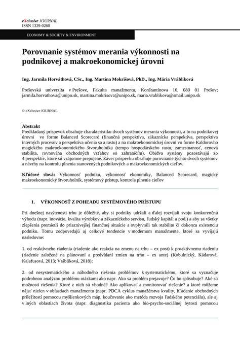 Porovnanie jednotarifného a dvojtarifného merania