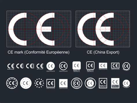 Certifikácie E-mark a CE pre nezávislé kúrenia