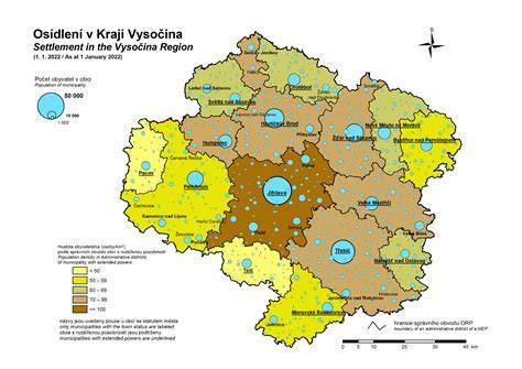 Mapa s vyznačenou rekonštruovanou diaľnicou D1 a úsekmi uzávierok