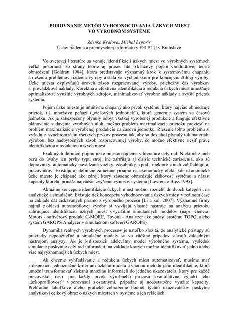 Porovnanie metód transformácie bakteriálnych buniek