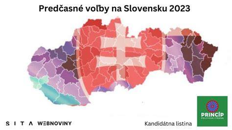 Princíp modro-bieleho skríningu pre selekciu rekombinantov