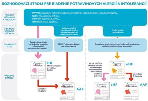 Rozhodovací strom pre výber vykurovacieho systému