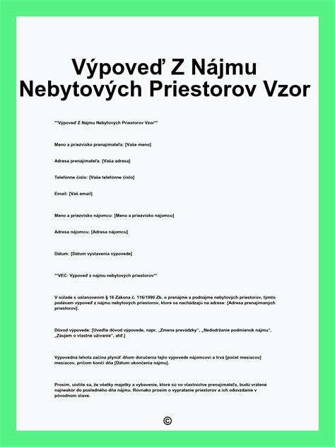 Príklady nezateplených povalových priestorov