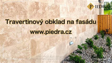 Rôzne druhy prírodného kamenného obkladu