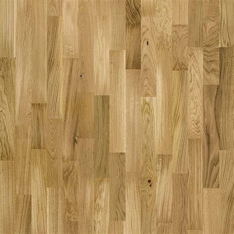 Rozložená drevená podlaha IKEA