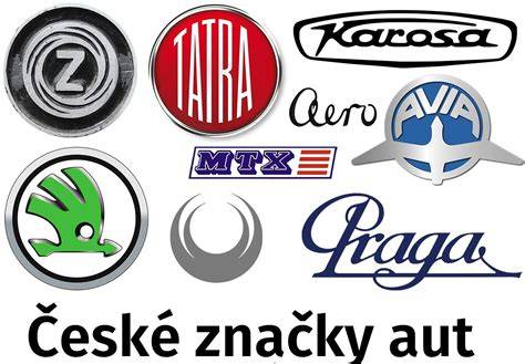 Logo značky Güde s informáciami o záruke