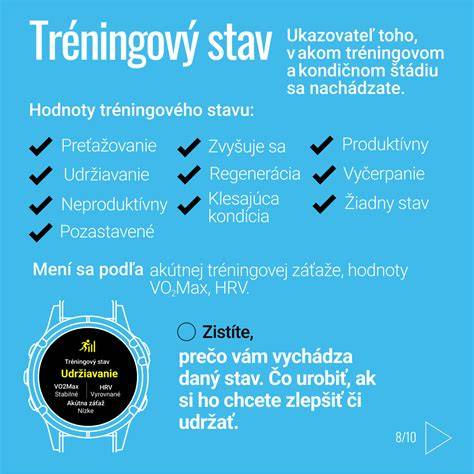 Infografika: Funkcie technických izolácií