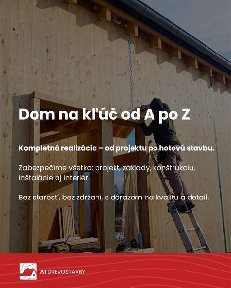 Detail inštalácie zrubového obkladu systémom perodrážky