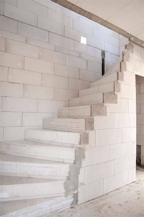 Murovanie Ytong tvárnic na tenké maltové lôžko