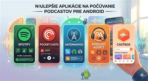 Rôzne aplikácie fasádnych obkladov na dome