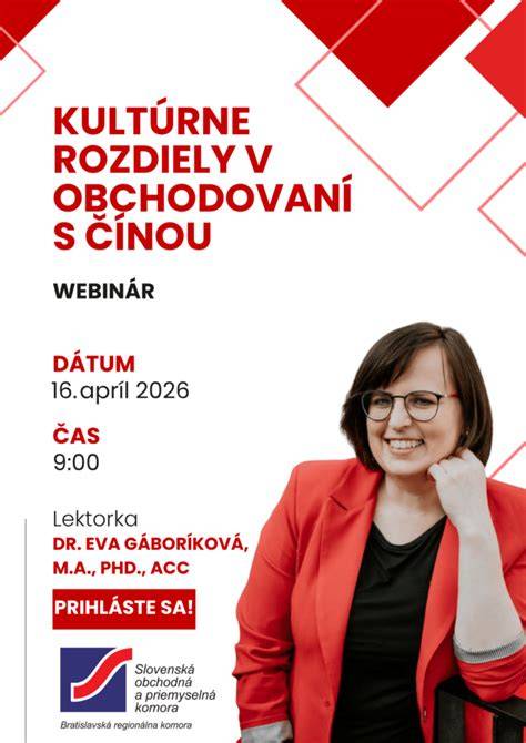 Rozdiely v nášľapnej vrstve bytového a záťažového PVC