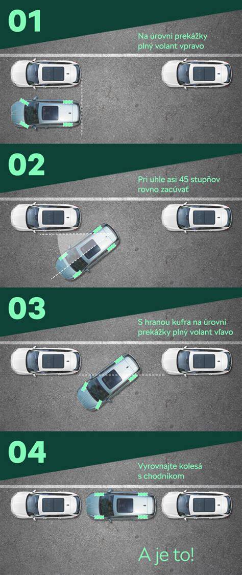 Infografika: 4 tipy pre výber dverí