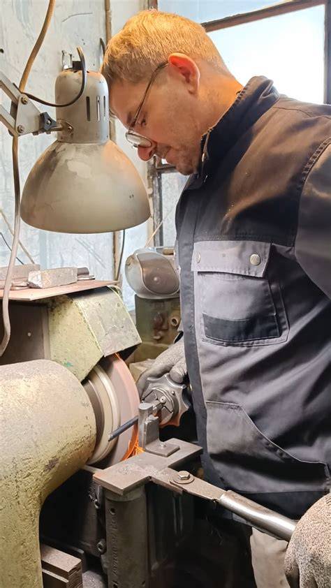 Ukážka rôznych typov dilatačných pásov