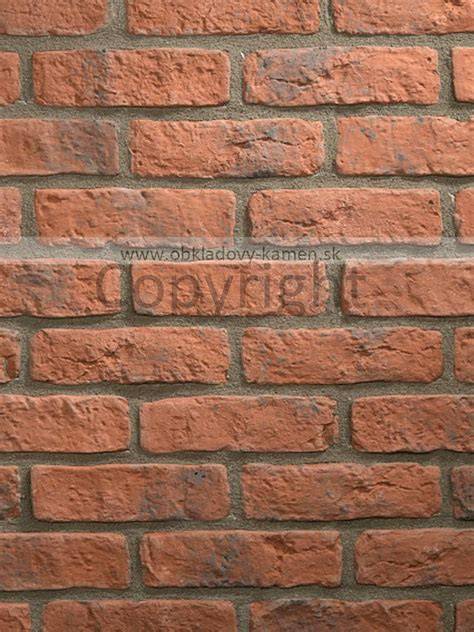 Farebné varianty škárovky a ich vplyv na tehlový obklad