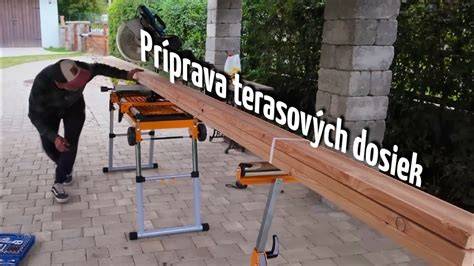 schéma rozdielu medzi pokosovou pílou s pojazdom a bez pojazdu