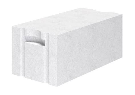 Ytong tvárnica 10 cm na palete s uvedeným počtom kusov