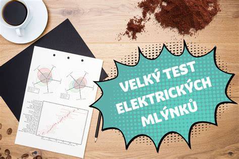 Zvukový test kvality betónu