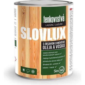 Tenkovrstvová lazúra vs. Hrubovrstvová lazúra