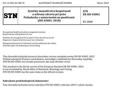 Rôzne konfigurácie kotiev podľa STN EN 1992-4