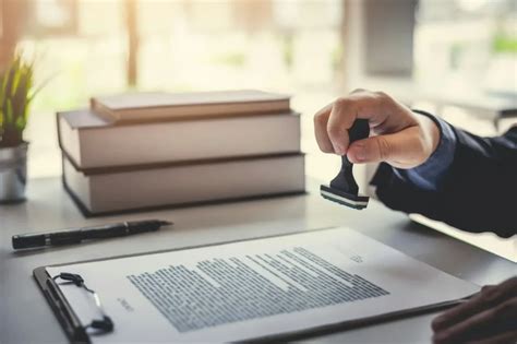 stavebné povolenie pri rekonštrukcii