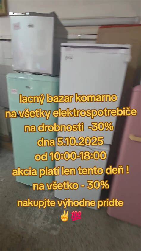 Ilustrácia nesprávneho umiestnenia chladničky vedľa rúry