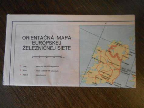 Mapa historickej tepelnej siete