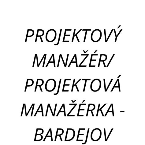 areál a exteriér Stavebného centra u Mareka v Bardejove
