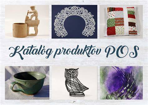 Katalóg produktov s rôznymi typmi káblových žľabov a príslušenstva