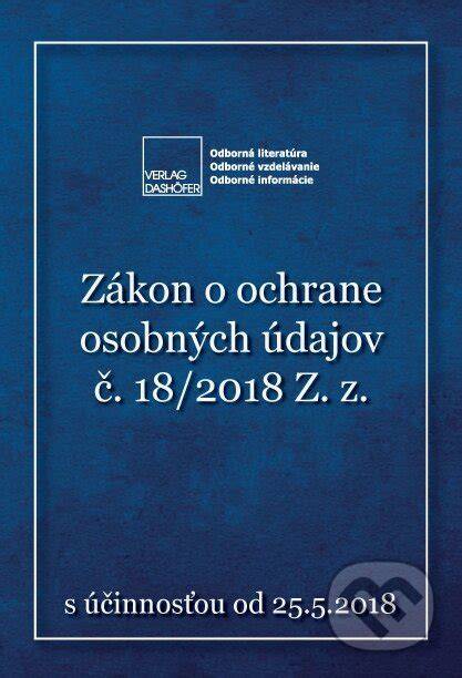 Infografika o ochrane osobných údajov