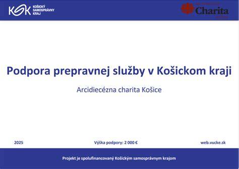 Ikona prepravnej služby a možnosti vyzdvihnutia v predajni