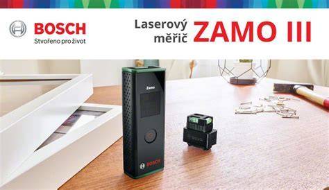 Porovnanie cien laserových meračov Bosch
