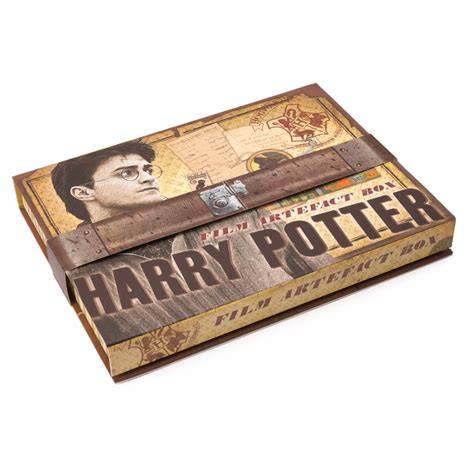 Ilustrácia Harryho Pottera s Hagridom
