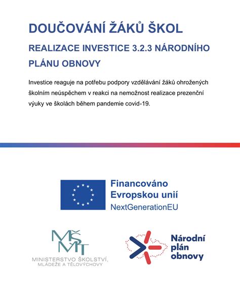 Grafika zobrazujúca cieľ Plánu obnovy pre znižovanie emisií